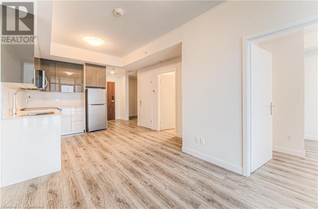 60 Frederick Street Unit# 2713, Kitchener, Ontario  N2H 0C7 - Photo 8 - 40685732