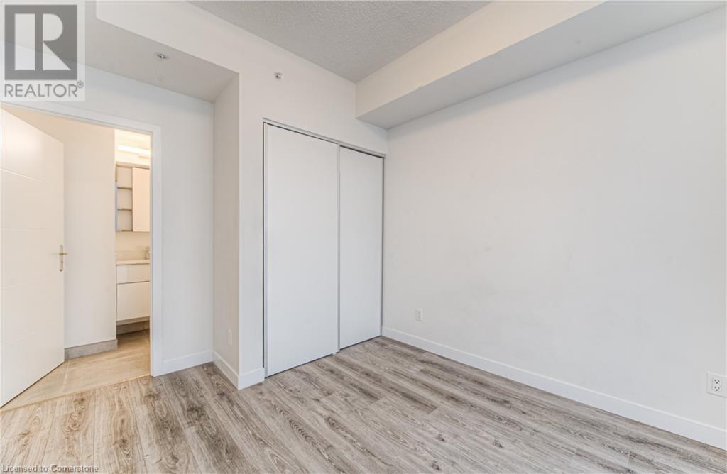 60 Frederick Street Unit# 2713, Kitchener, Ontario  N2H 0C7 - Photo 11 - 40685732