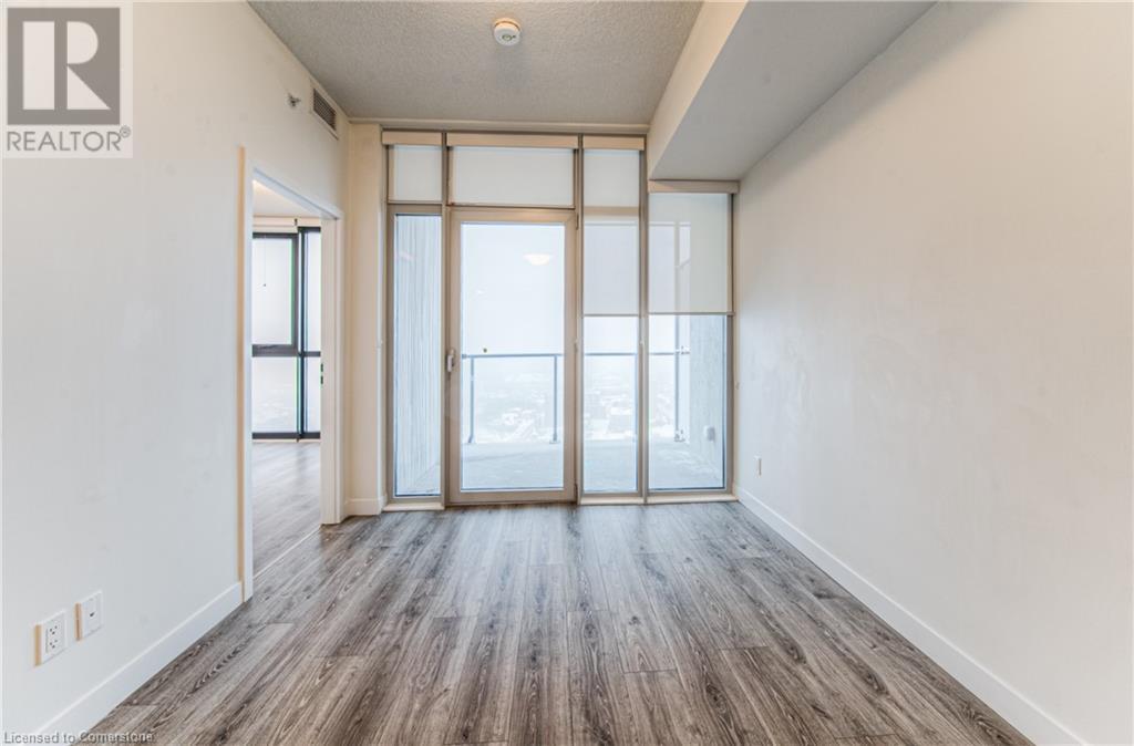 60 Frederick Street Unit# 2713, Kitchener, Ontario  N2H 0C7 - Photo 9 - 40685732