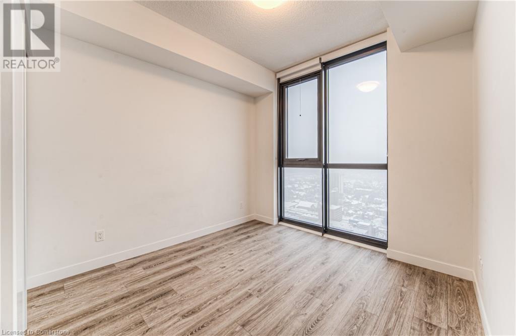 60 Frederick Street Unit# 2713, Kitchener, Ontario  N2H 0C7 - Photo 10 - 40685732