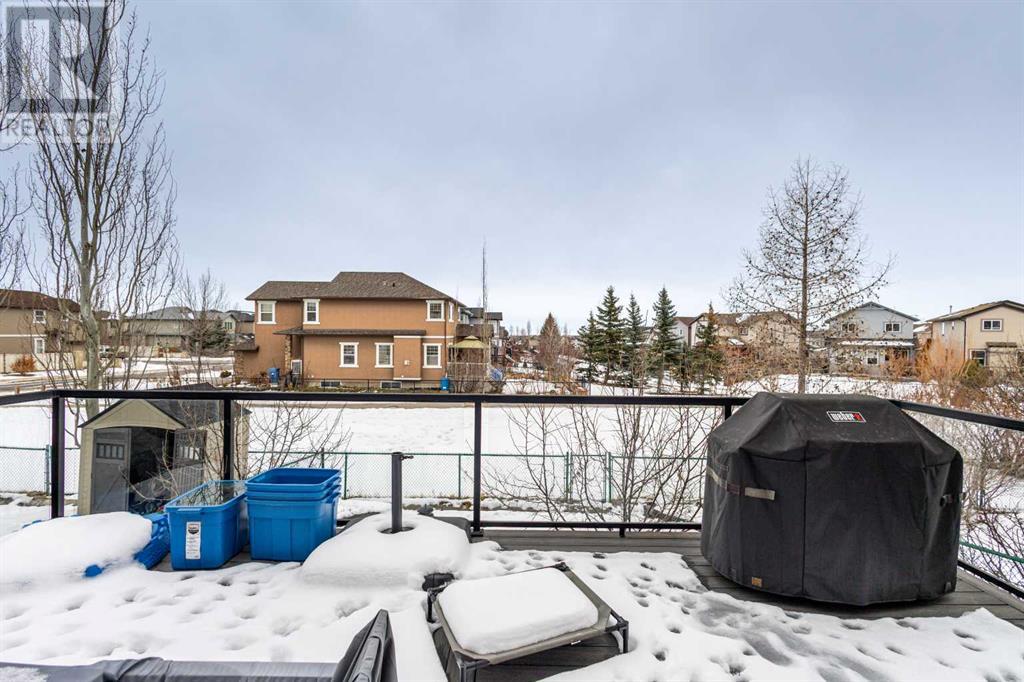 308 Evermeadow Road Sw, Calgary, Alberta  T2Y 4X2 - Photo 17 - A2183250