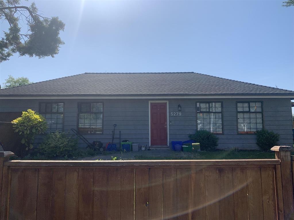 Property at 5279 199A STREET image