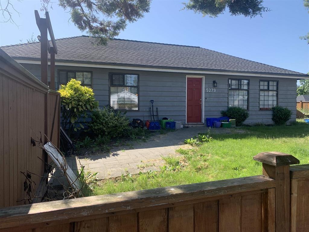 Property at 5279 199A STREET image
