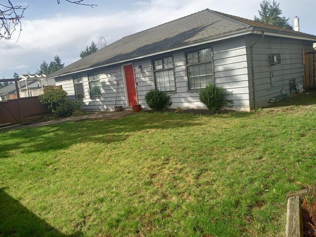 Property at 5279 199A STREET image