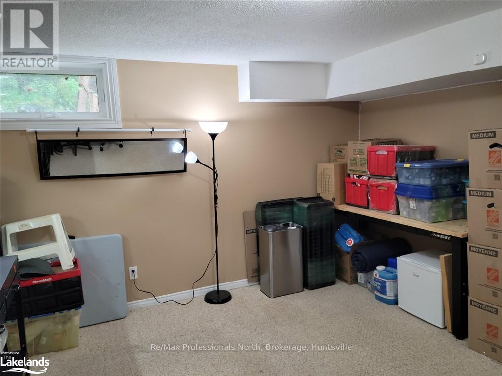 20 - 1591 Hidden Valley Road, Huntsville, Ontario  P1H 1A4 - Photo 33 - X10439093