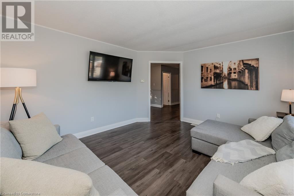 302 Hay Street, Woodstock, Ontario  N4S 2B9 - Photo 15 - 40661814