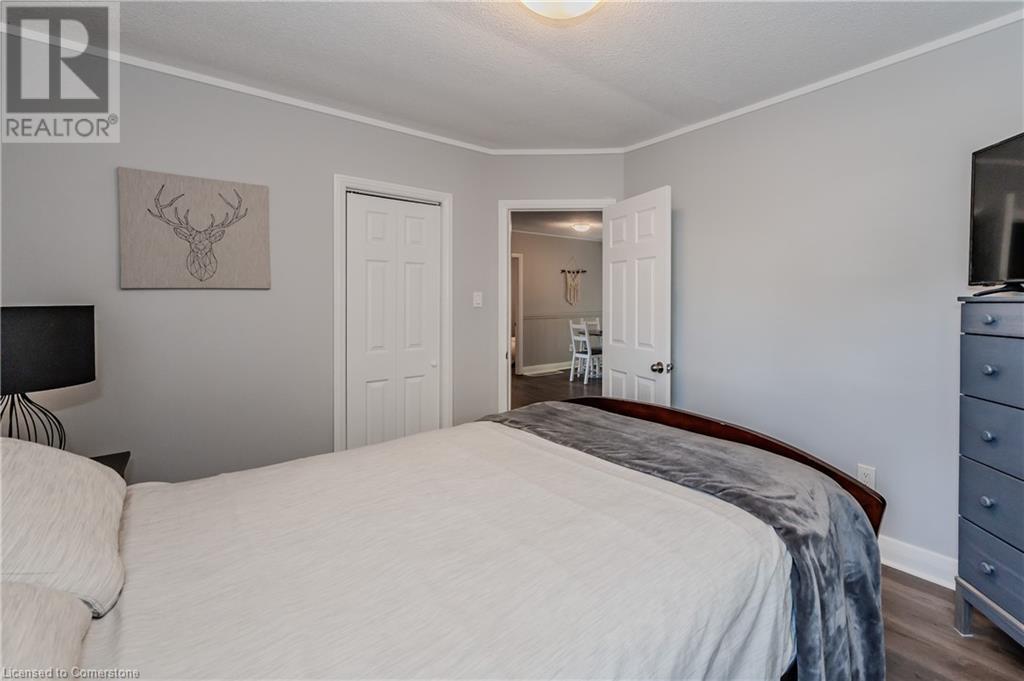 302 Hay Street, Woodstock, Ontario  N4S 2B9 - Photo 19 - 40661814