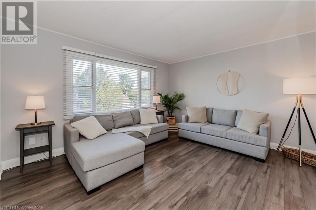 302 Hay Street, Woodstock, Ontario  N4S 2B9 - Photo 14 - 40661814