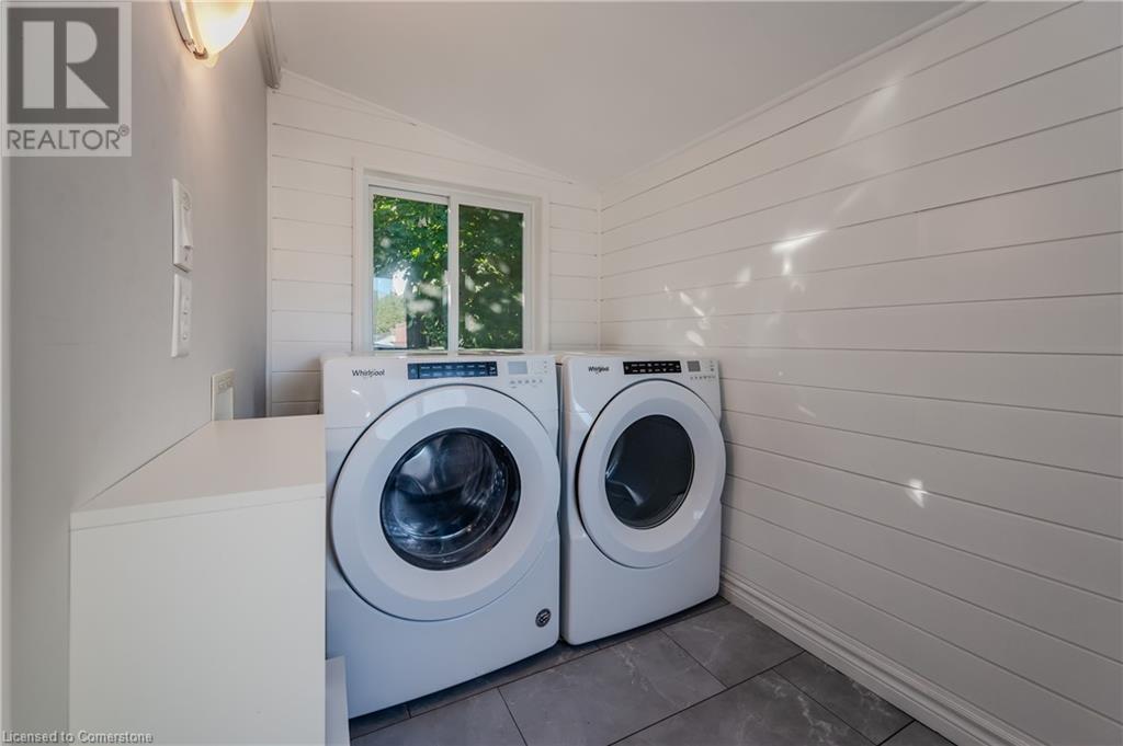 302 Hay Street, Woodstock, Ontario  N4S 2B9 - Photo 24 - 40661814