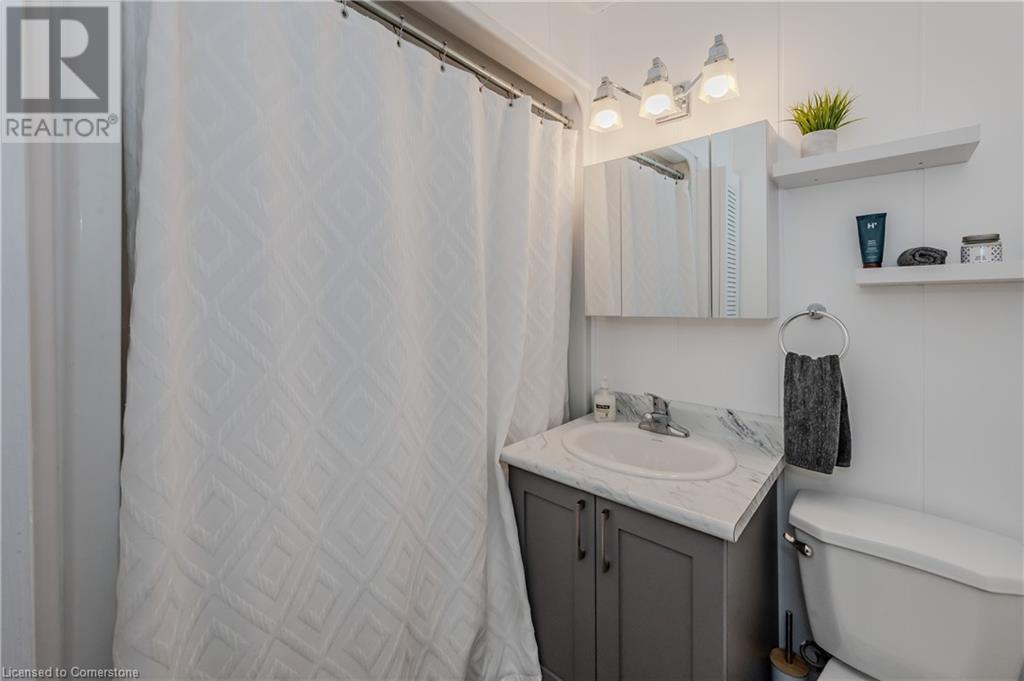 302 Hay Street, Woodstock, Ontario  N4S 2B9 - Photo 25 - 40661814