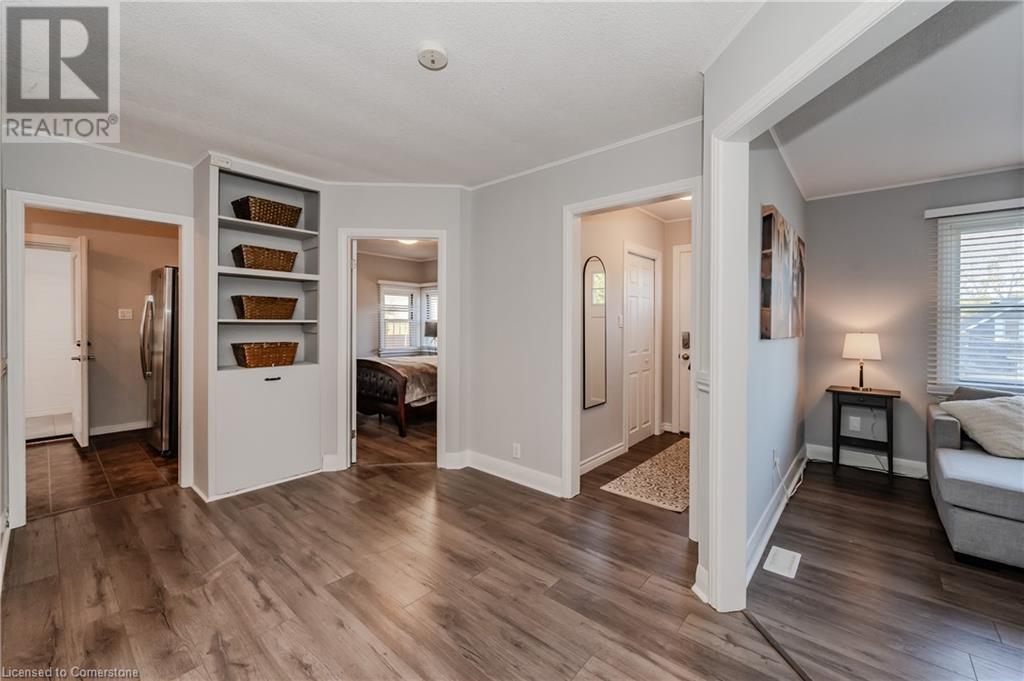 302 Hay Street, Woodstock, Ontario  N4S 2B9 - Photo 11 - 40661814