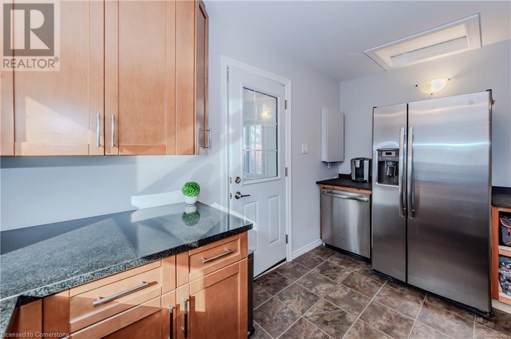 302 Hay Street, Woodstock, Ontario  N4S 2B9 - Photo 22 - 40661814