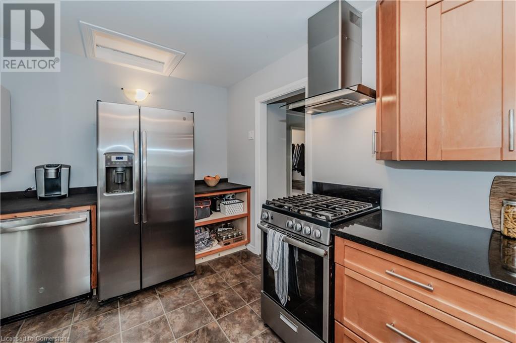 302 Hay Street, Woodstock, Ontario  N4S 2B9 - Photo 23 - 40661814