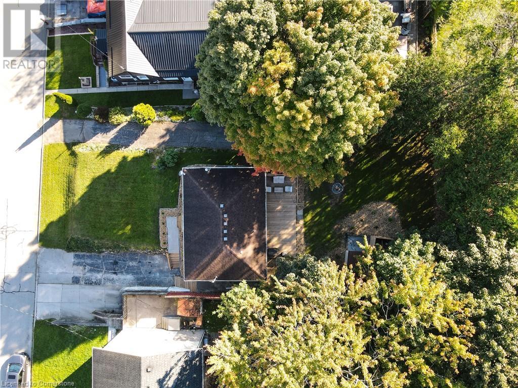 302 Hay Street, Woodstock, Ontario  N4S 2B9 - Photo 27 - 40661814