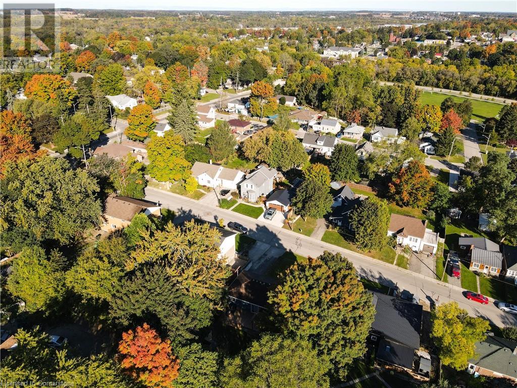 302 Hay Street, Woodstock, Ontario  N4S 2B9 - Photo 29 - 40661814