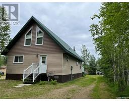 2 And 11 Spruce Crescent, Dore Lake, Ca