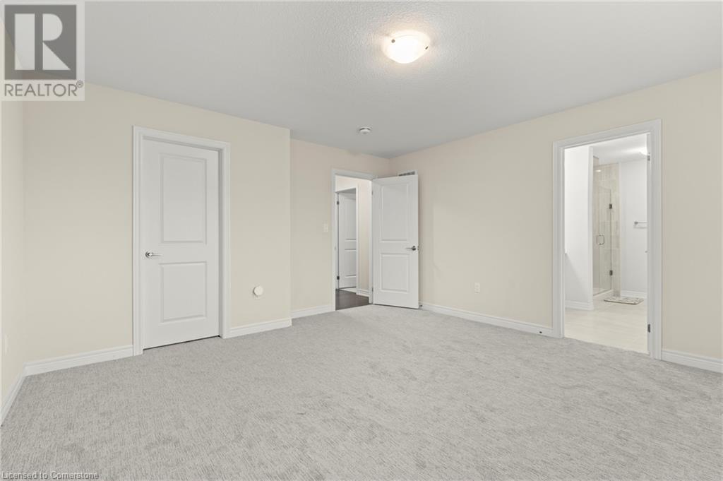 51 Starfire CrescentStoney Creek, Ontario  L8E 0K8 - Photo 13 - 40685736