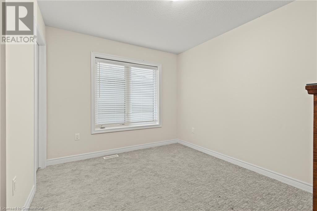 51 Starfire CrescentStoney Creek, Ontario  L8E 0K8 - Photo 16 - 40685736