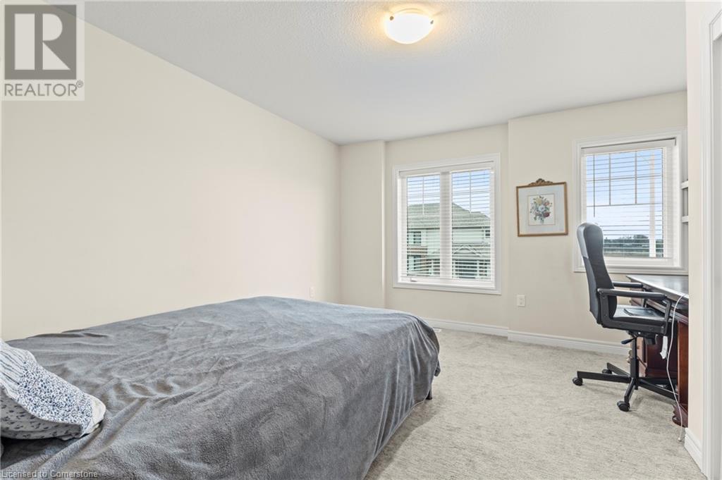 51 Starfire CrescentStoney Creek, Ontario  L8E 0K8 - Photo 18 - 40685736