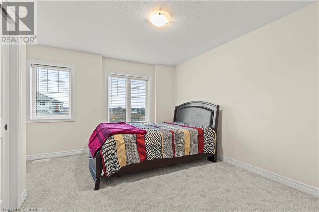 51 Starfire CrescentStoney Creek, Ontario  L8E 0K8 - Photo 17 - 40685736