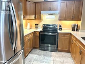 20 - 1591 Hidden Valley Road, Huntsville, Ontario  P1H 1A4 - Photo 11 - X10439093