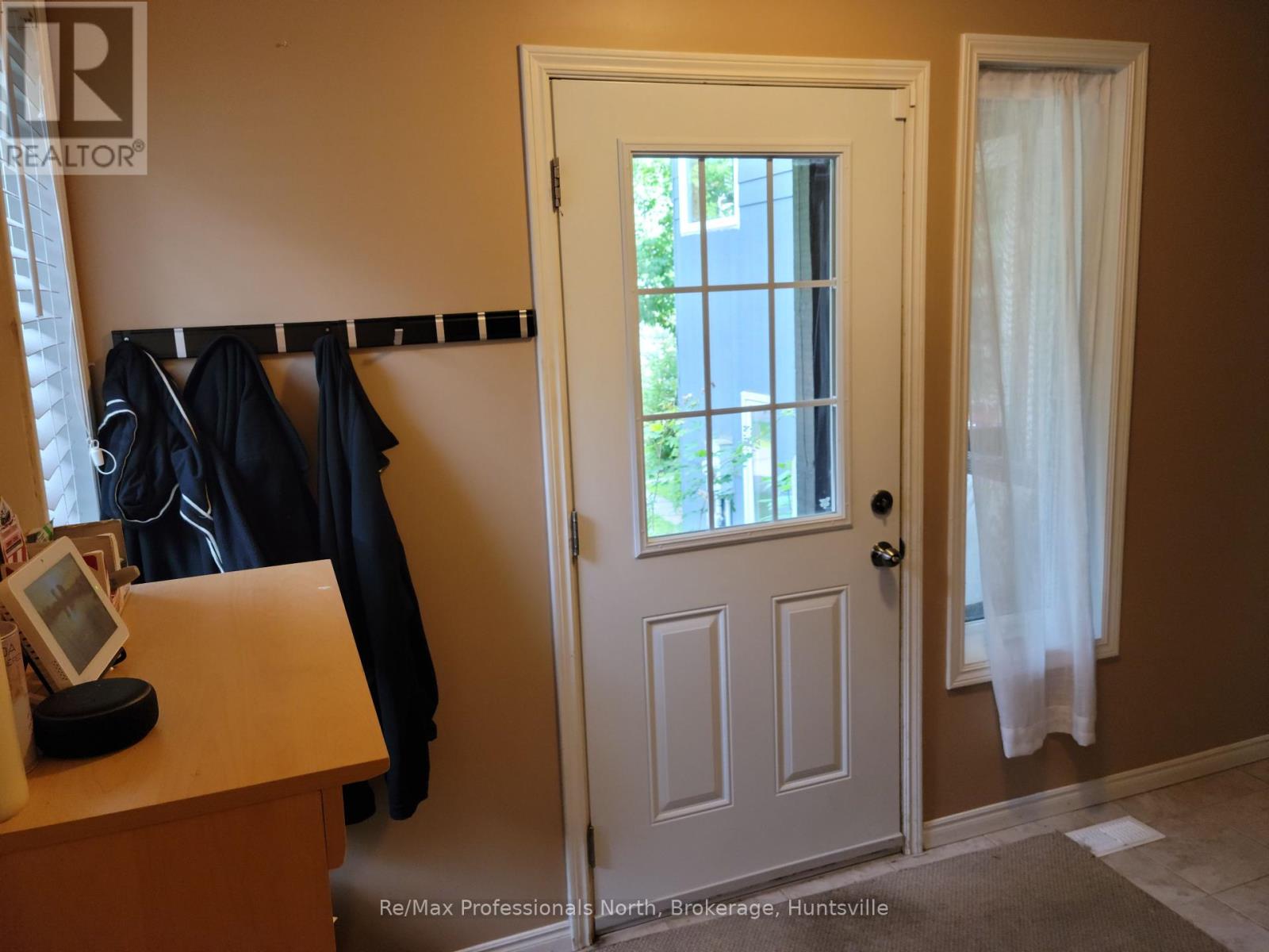 20 - 1591 Hidden Valley Road, Huntsville, Ontario  P1H 1A4 - Photo 12 - X10439093