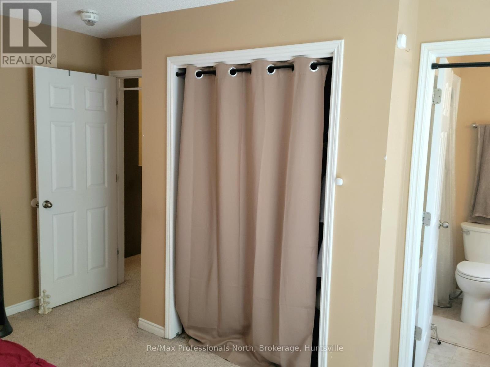 20 - 1591 Hidden Valley Road, Huntsville, Ontario  P1H 1A4 - Photo 15 - X10439093