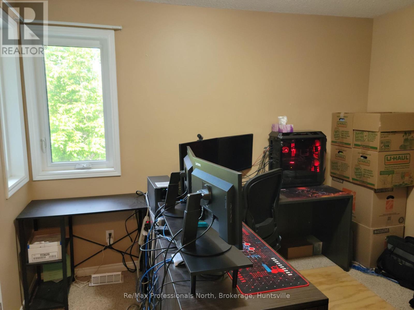 20 - 1591 Hidden Valley Road, Huntsville, Ontario  P1H 1A4 - Photo 16 - X10439093