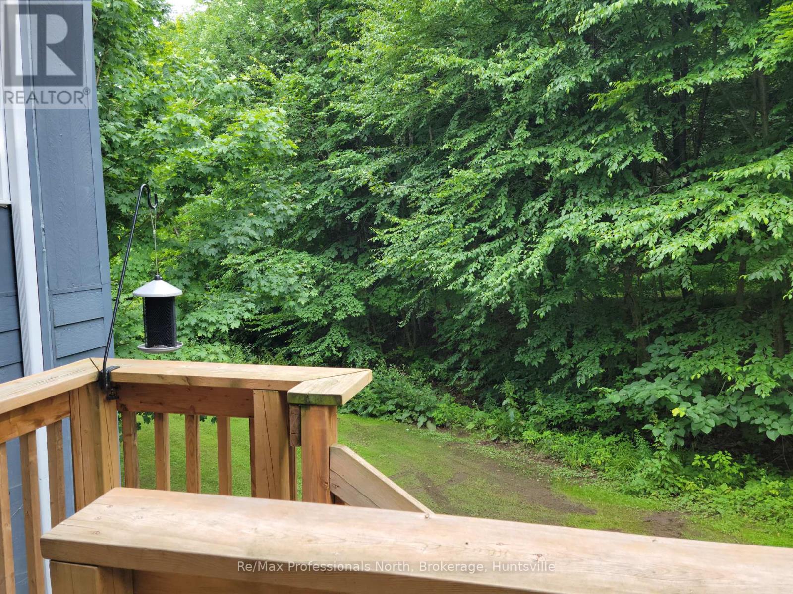 20 - 1591 Hidden Valley Road, Huntsville, Ontario  P1H 1A4 - Photo 17 - X10439093