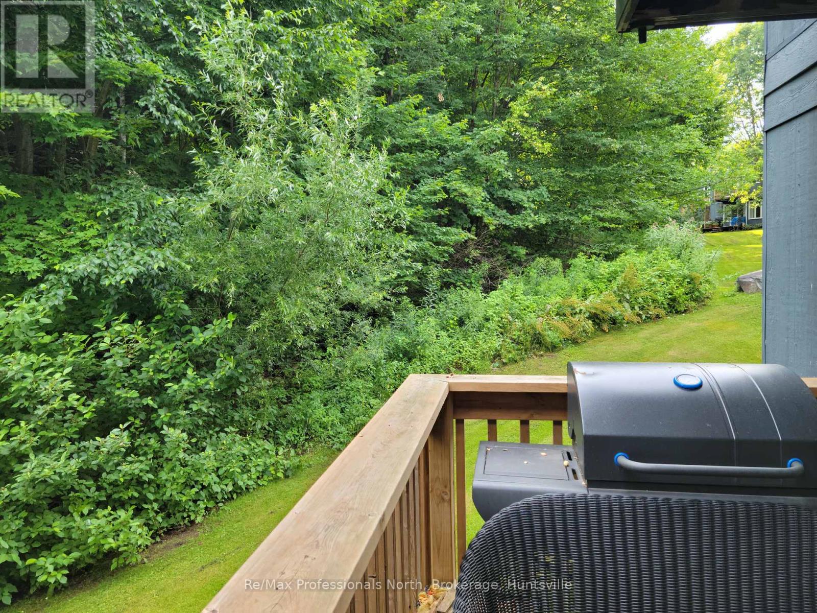 20 - 1591 Hidden Valley Road, Huntsville, Ontario  P1H 1A4 - Photo 18 - X10439093