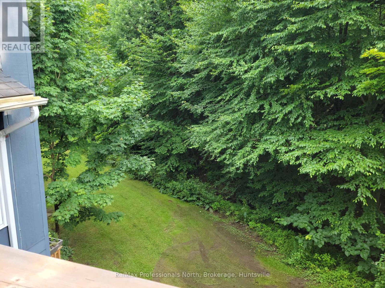 20 - 1591 Hidden Valley Road, Huntsville, Ontario  P1H 1A4 - Photo 19 - X10439093