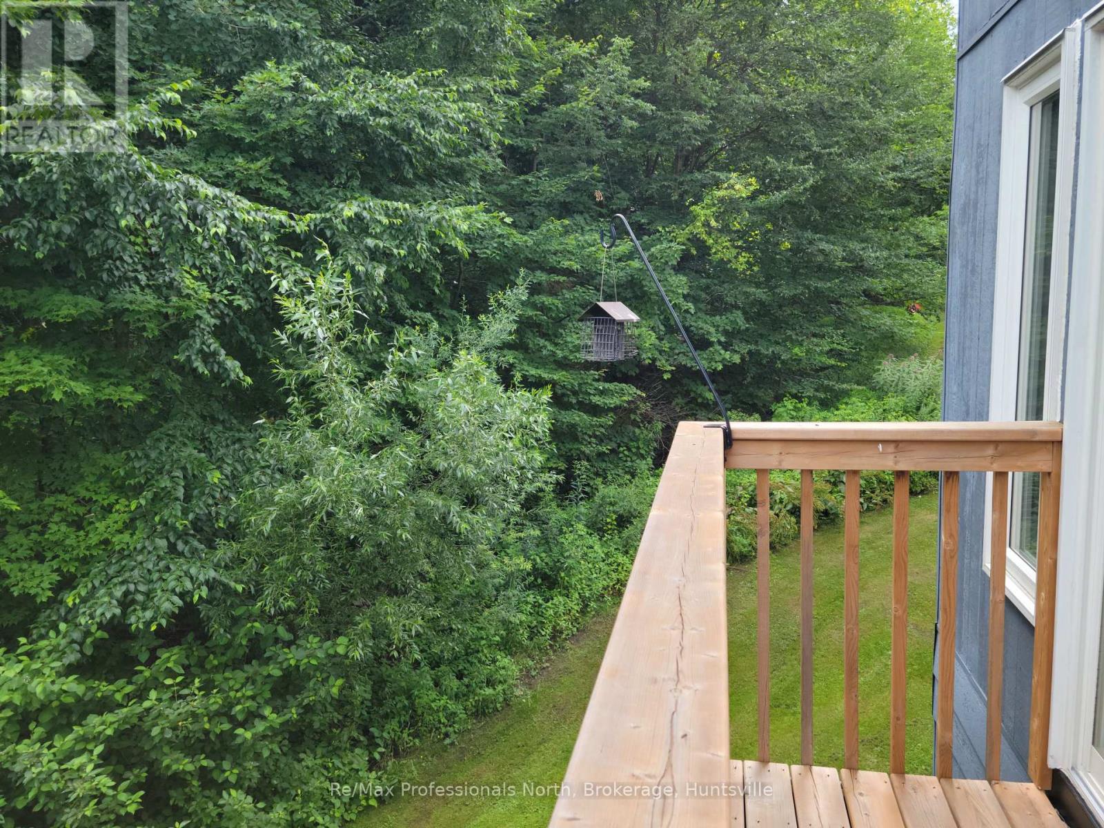 20 - 1591 Hidden Valley Road, Huntsville, Ontario  P1H 1A4 - Photo 20 - X10439093