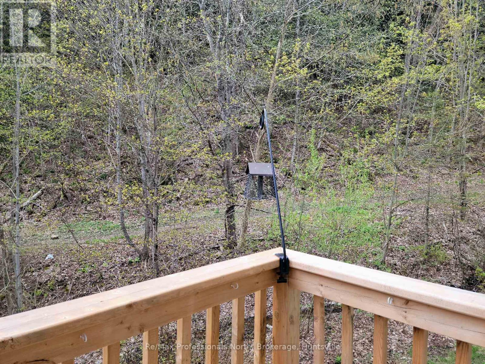 20 - 1591 Hidden Valley Road, Huntsville, Ontario  P1H 1A4 - Photo 22 - X10439093