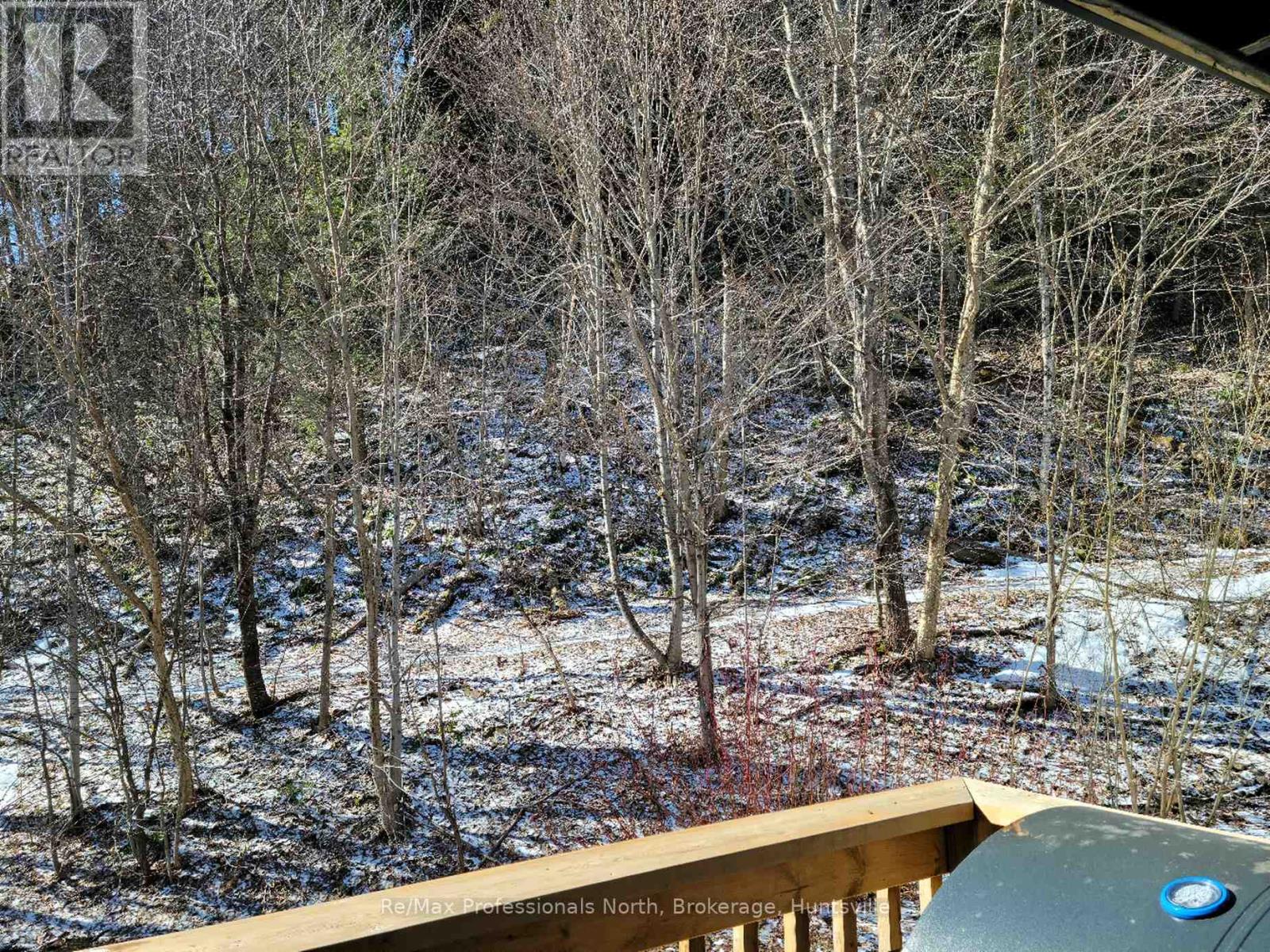 20 - 1591 Hidden Valley Road, Huntsville, Ontario  P1H 1A4 - Photo 23 - X10439093