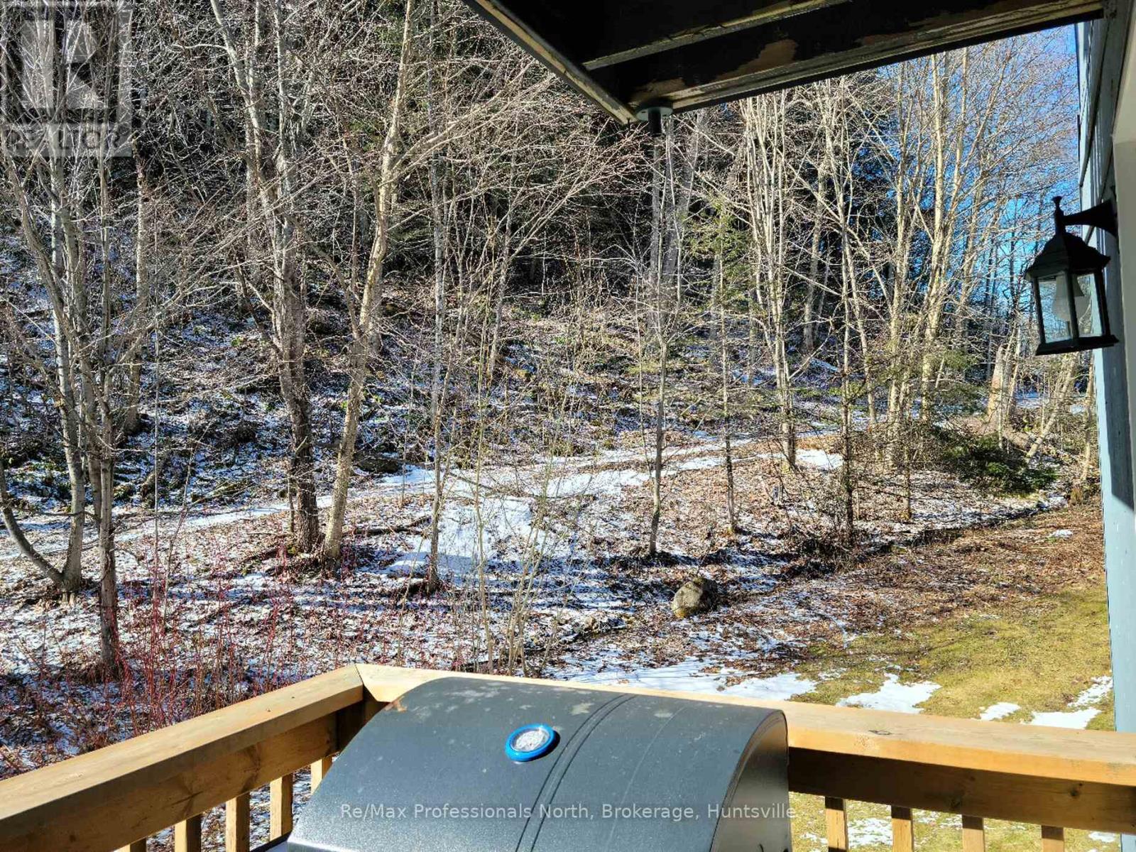 20 - 1591 Hidden Valley Road, Huntsville, Ontario  P1H 1A4 - Photo 24 - X10439093