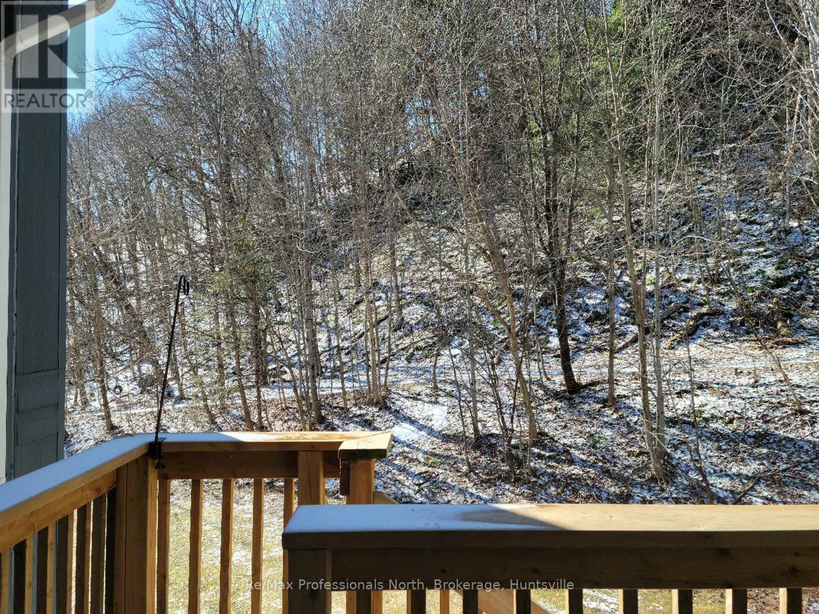 20 - 1591 Hidden Valley Road, Huntsville, Ontario  P1H 1A4 - Photo 26 - X10439093