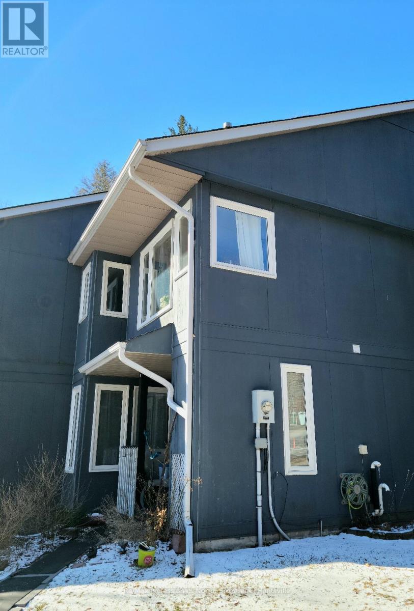 20 - 1591 Hidden Valley Road, Huntsville, Ontario  P1H 1A4 - Photo 28 - X10439093