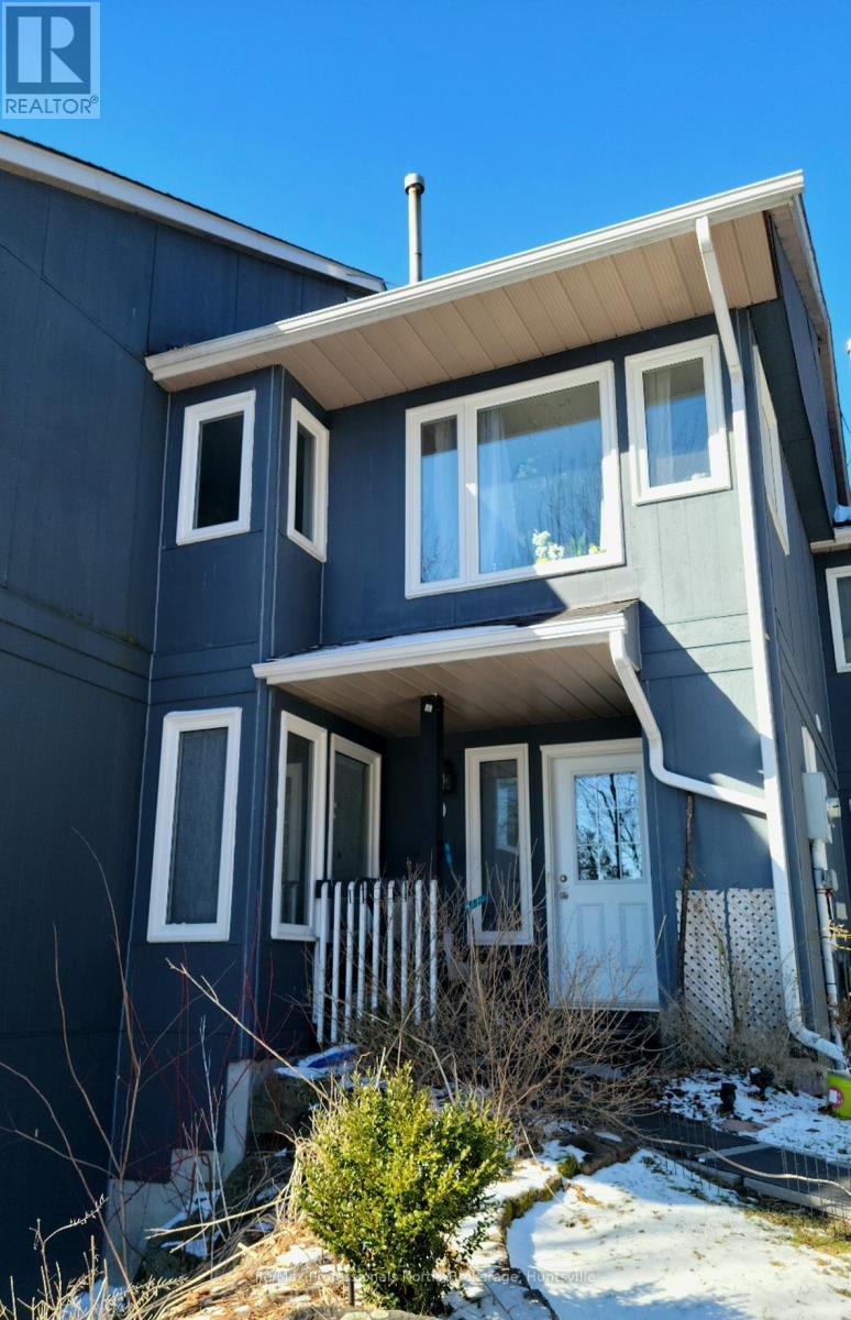 20 - 1591 Hidden Valley Road, Huntsville, Ontario  P1H 1A4 - Photo 29 - X10439093