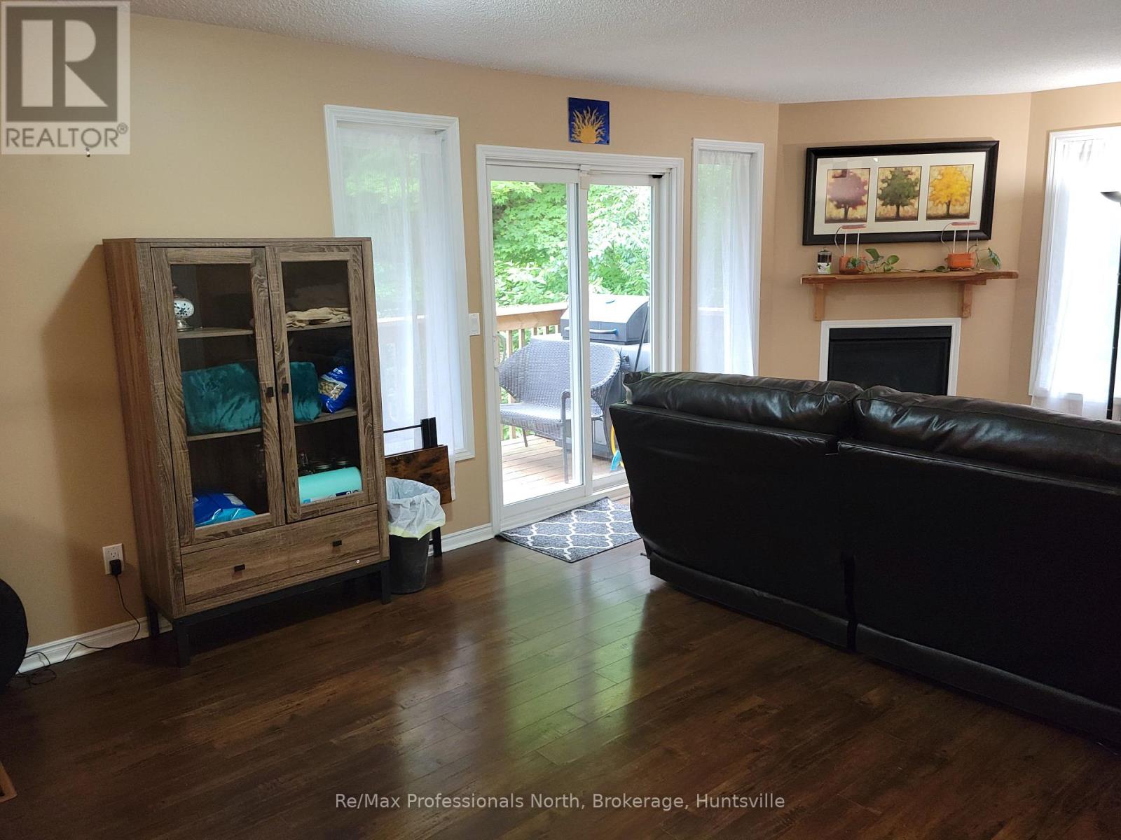 20 - 1591 Hidden Valley Road, Huntsville, Ontario  P1H 1A4 - Photo 4 - X10439093