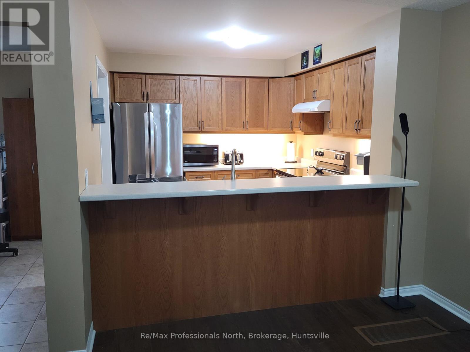 20 - 1591 Hidden Valley Road, Huntsville, Ontario  P1H 1A4 - Photo 6 - X10439093