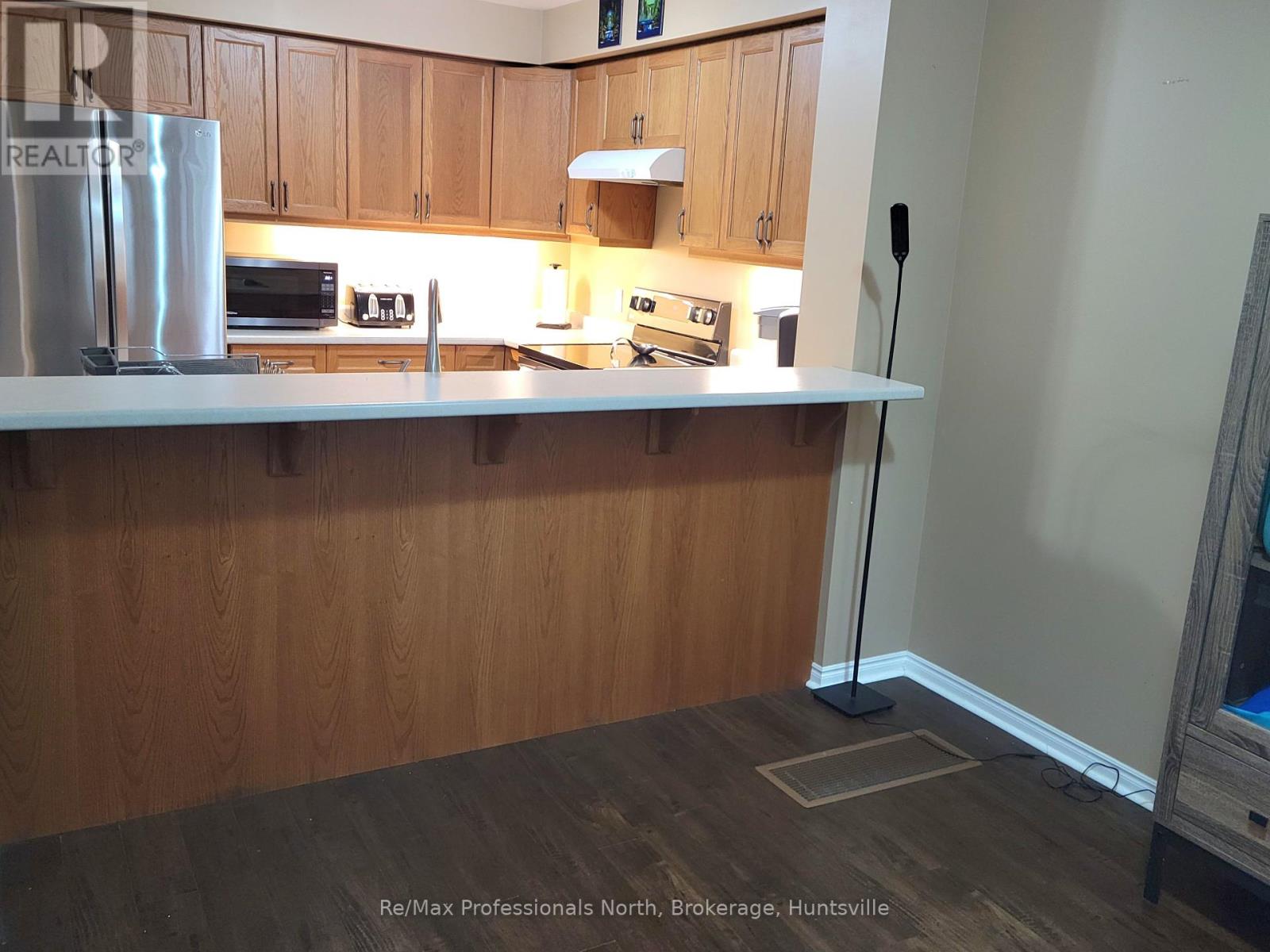 20 - 1591 Hidden Valley Road, Huntsville, Ontario  P1H 1A4 - Photo 7 - X10439093