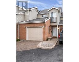 1185 GRAND MARAIS West Unit# 5, windsor, Ontario