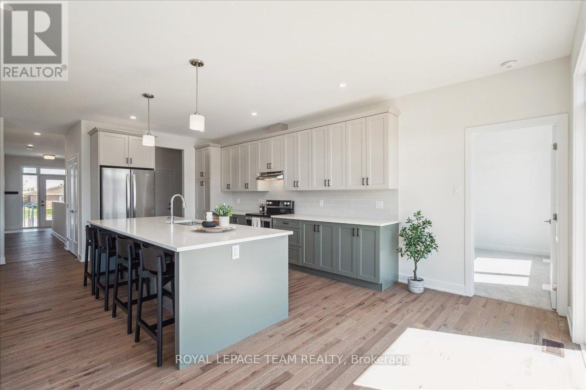 1070 Turner Drive, Brockville, Ontario  K6V 7N1 - Photo 24 - X11897534