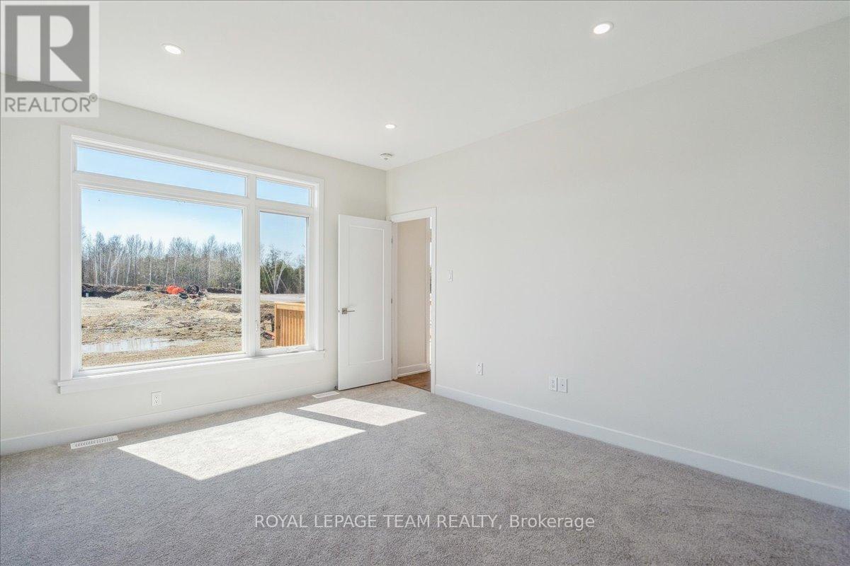1070 Turner Drive, Brockville, Ontario  K6V 7N1 - Photo 26 - X11897534