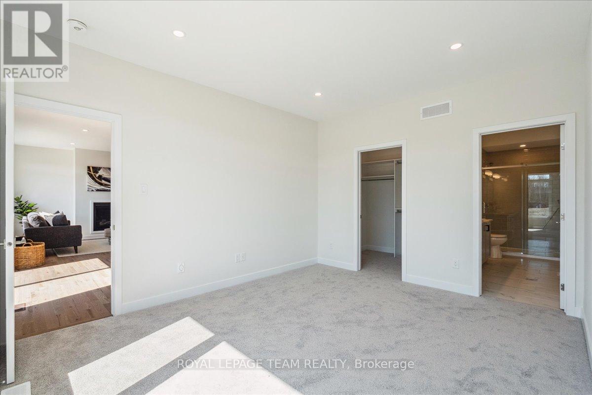 1070 Turner Drive, Brockville, Ontario  K6V 7N1 - Photo 27 - X11897534