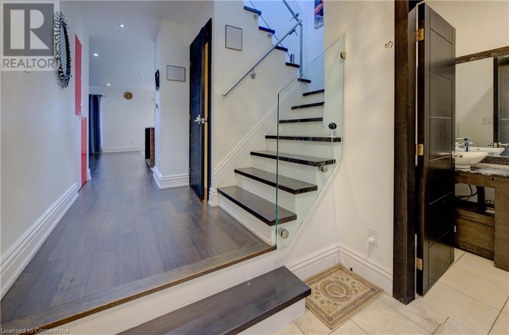 495 Templemead Drive, Hamilton, Ontario  L8W 3K6 - Photo 14 - 40679928