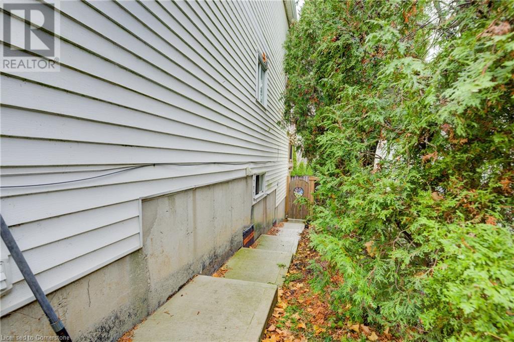 495 Templemead Drive, Hamilton, Ontario  L8W 3K6 - Photo 40 - 40679928