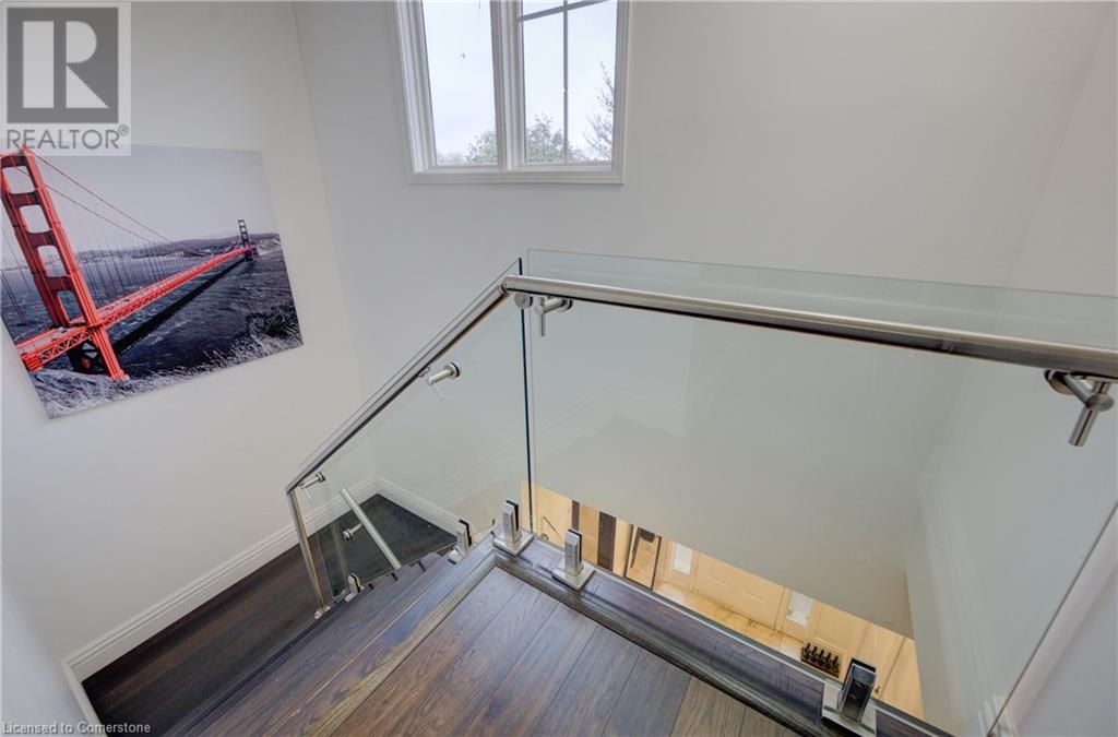 495 Templemead Drive, Hamilton, Ontario  L8W 3K6 - Photo 16 - 40679928