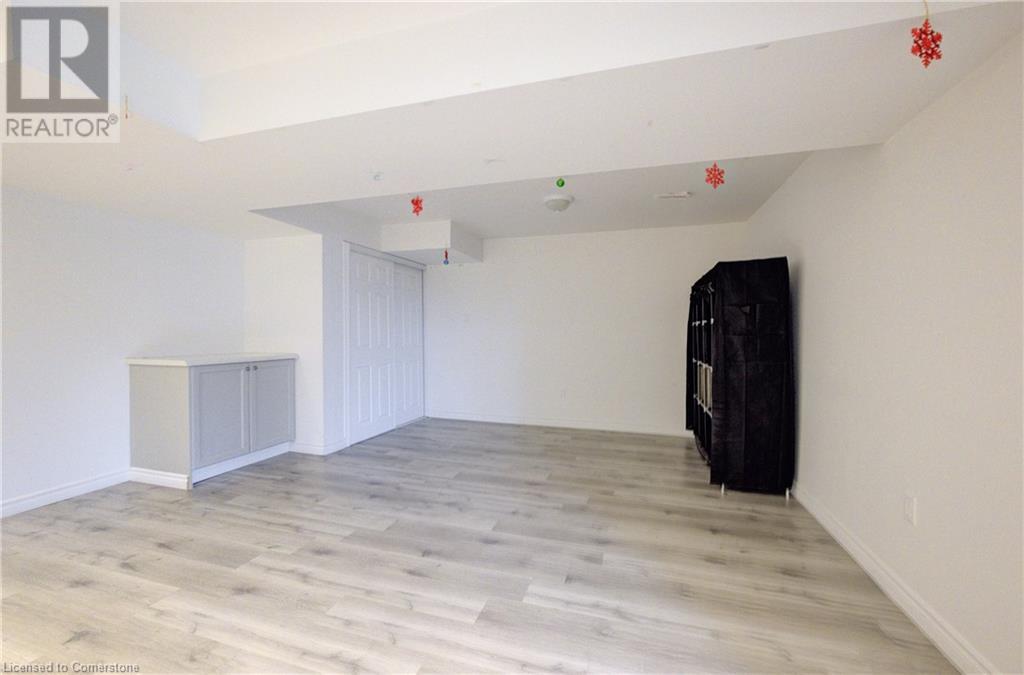 495 Templemead Drive, Hamilton, Ontario  L8W 3K6 - Photo 29 - 40679928