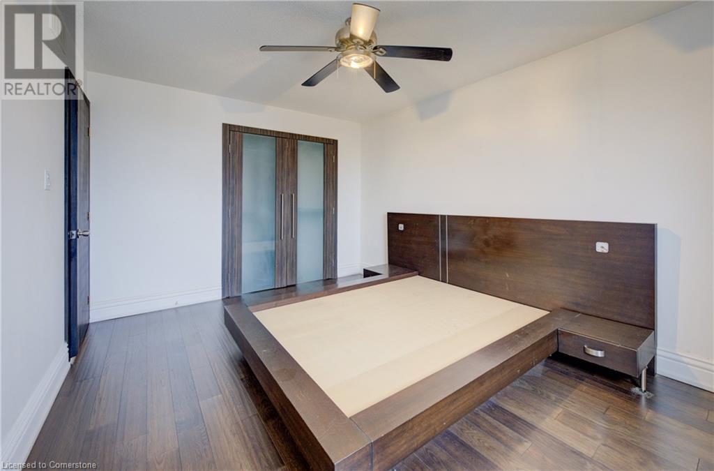 495 Templemead Drive, Hamilton, Ontario  L8W 3K6 - Photo 21 - 40679928